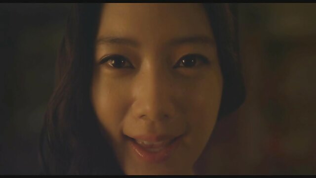 Tantalizing วัยรุ่น สาว เป็น fondling เธอ หี ใน a วีดีโอ โป๊ ฟรี ร้อน เดี่ยว สำเร็จความใคร่ คลิป