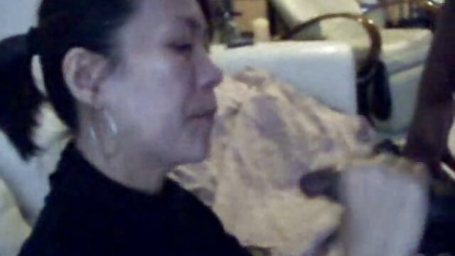 Aaliyah Love ขี่ไก่และดูดมันอย่างตะกละตะกลาม หนัง โป้ วีดีโอ