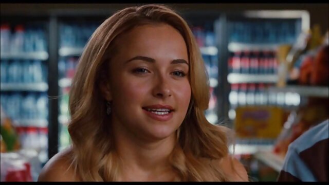 สาวนวดอ้วน วีดีโอ โป้ ฟรี Violet Myers ให้การนวดนูรุที่ยอดเยี่ยมและผ่อนคลาย