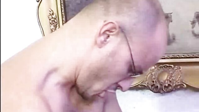 Candi Coxx กำลังเมาไม่ดีในคลิปโป๊เจาะคู่อย่างชัดเจน วีดีโอ โป๊ ดารา MMF