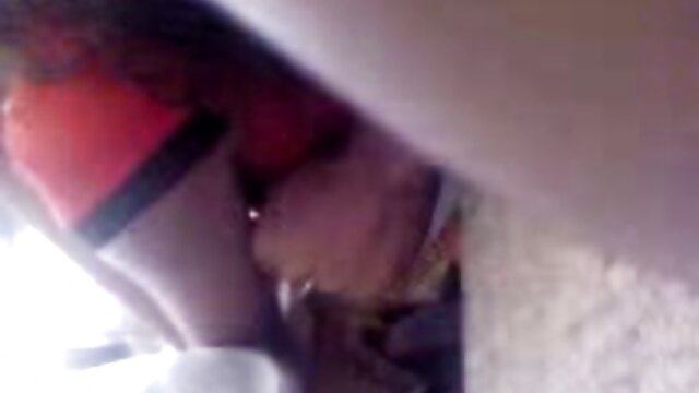 Freaky dark skinned guys anal ดู วีดีโอ คลิป โป้ โจมตี สีน้ำตาลร้อน strumpets ยาก