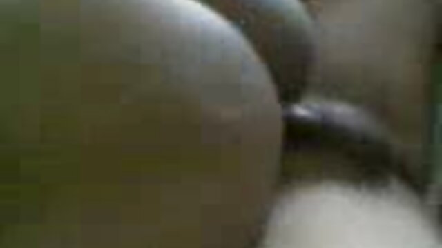 Sexy girl with oiled up booty gets fucked doggy ดู คลิป วีดีโอ โป๊ style in hardcore porn video