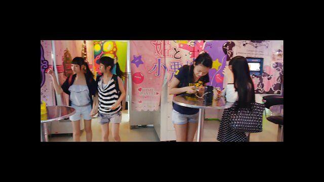 อ้วน แม่ กับ แฉะไป jugs is poking เธอ เปียก coochie กับ แก้ว dildo ดู วีดีโอ โป๊ ฟรี