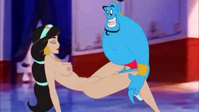 Leggy brunette with saggy tits gives วีดีโอ คลิป โป๊ Deepthroat blowjob and gets fucked สไตล์มิชชันนารี