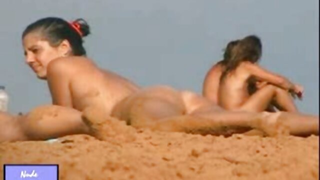 Babe กระหายน้ำ Maya Kendrick วีดีโอ โป๊ ดู ฟรี กำลังดูดกระเจี๊ยวใหญ่ของแฟนของเธอ