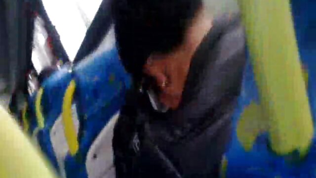 สาวหวานจอร์แดนได้รับระยำหลังจากเซสชั่นการนวดผ่อนคลาย หนัง โป้ วีดีโอ