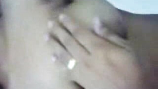 130 porn video