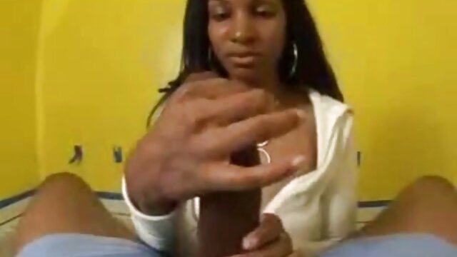 36 porn video