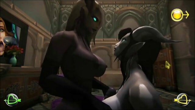 5 porn video
