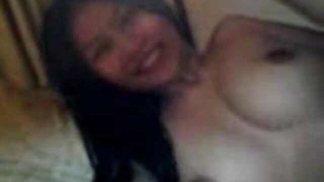 สวย pigtailed โสเภณี สเตฟานี่ is impaled บ เรื่องใหญ่ dong วีดีโอ โป้ xxx