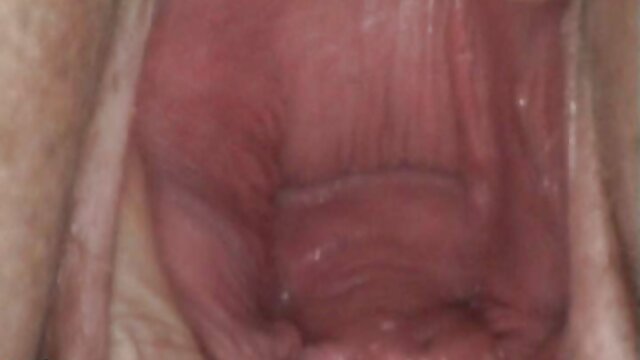 54 porn video